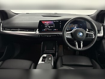 Used BMW 2 Series 2025 for sale - 77479368: Photo