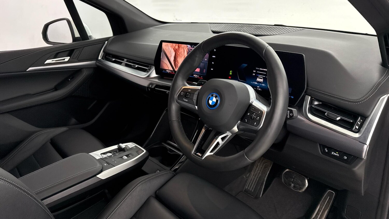 Used BMW 2 Series 2025 for sale - 77479368: Photo 6