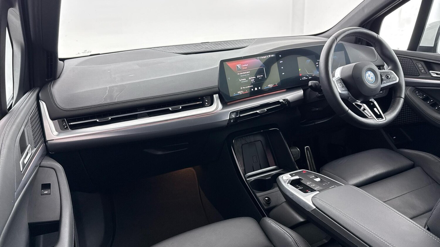 Used BMW 2 Series 2025 for sale - 77479368: Photo 7