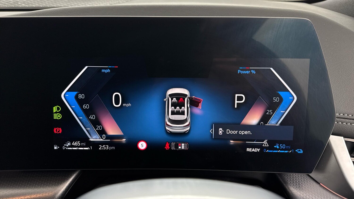 Used BMW 2 Series 2025 for sale - 77479368: Photo 9