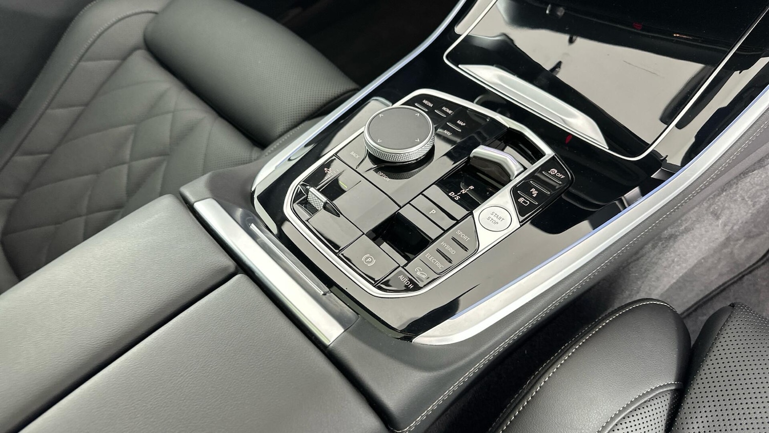 Used BMW X5 2025 for sale - 76818875: Photo 10