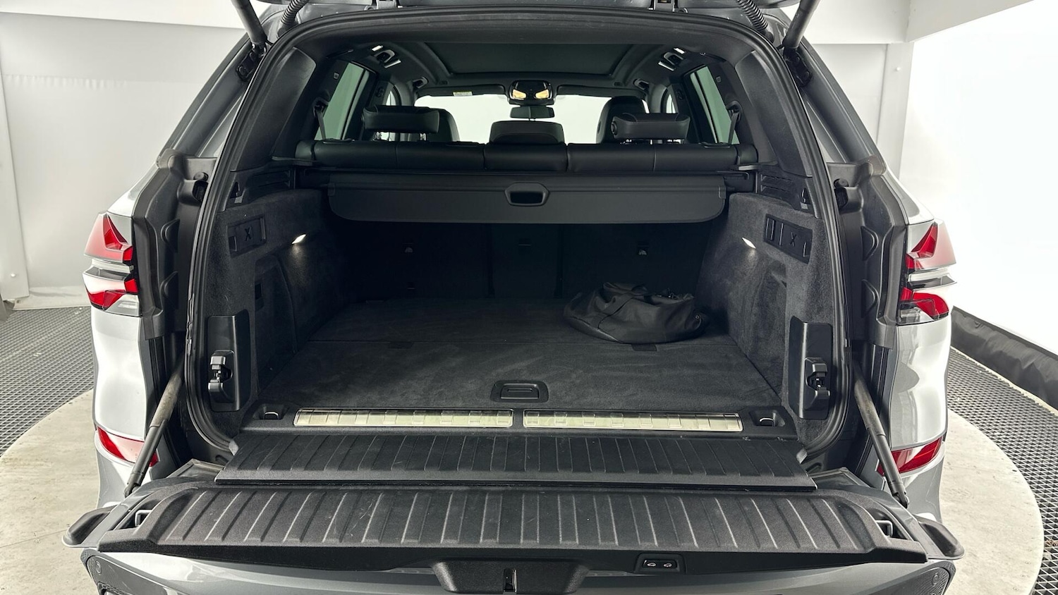 Used BMW X5 2025 for sale - 76818875: Photo 13