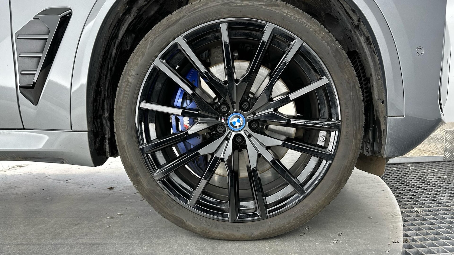 Used BMW X5 2025 for sale - 76818875: Photo 14