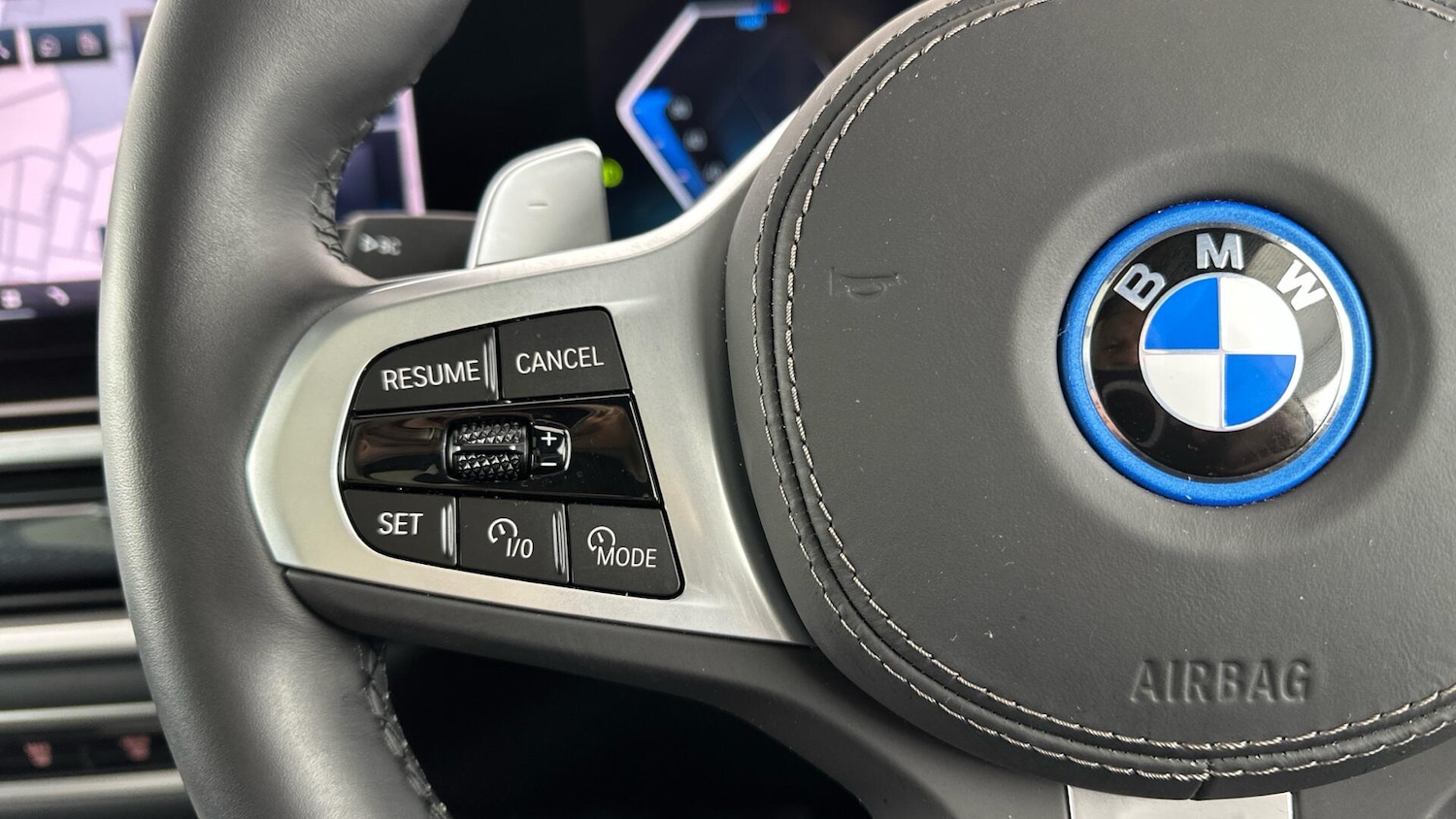 Used BMW X5 2025 for sale - 76818875: Photo 17