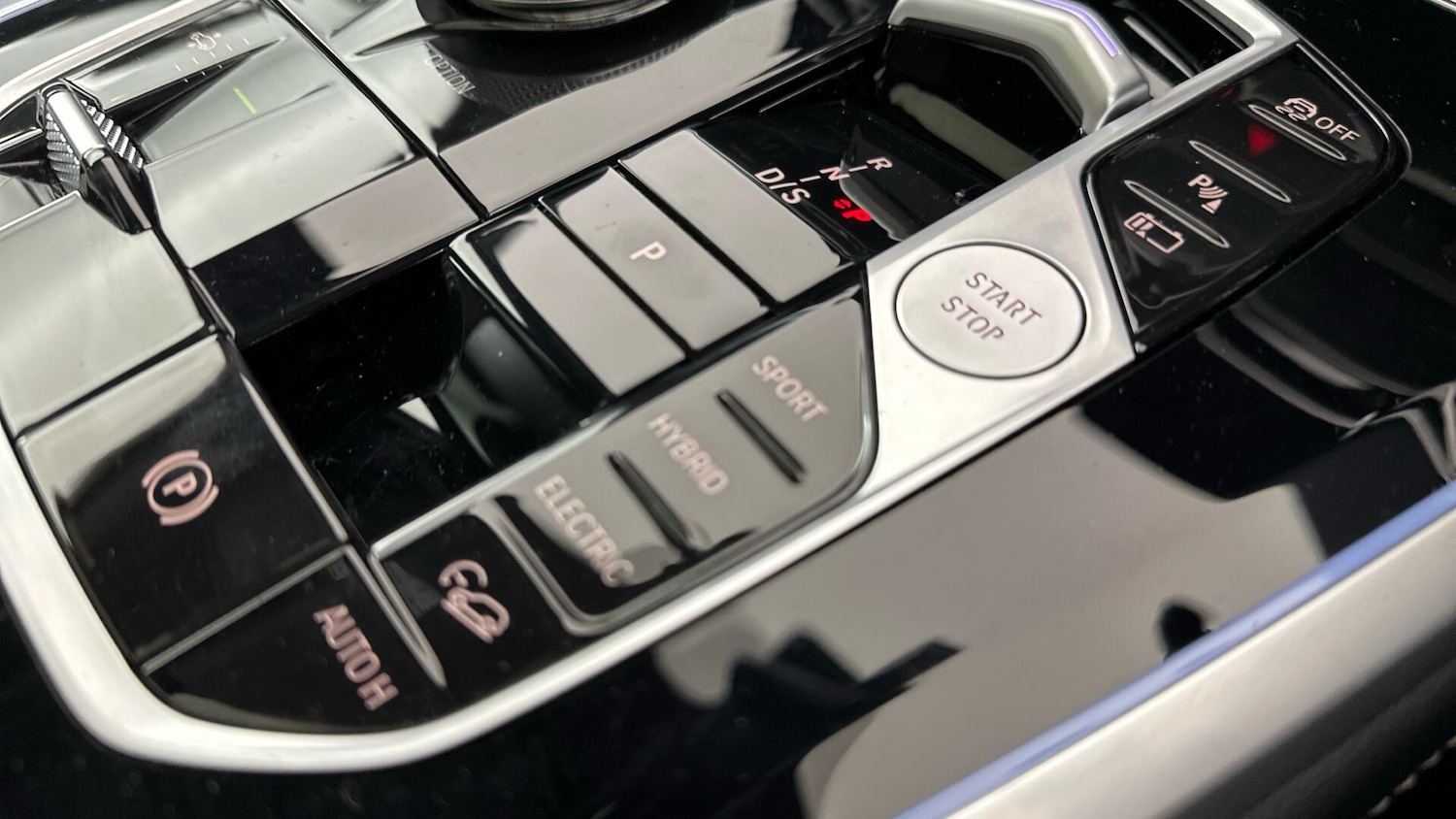 Used BMW X5 2025 for sale - 76818875: Photo 19