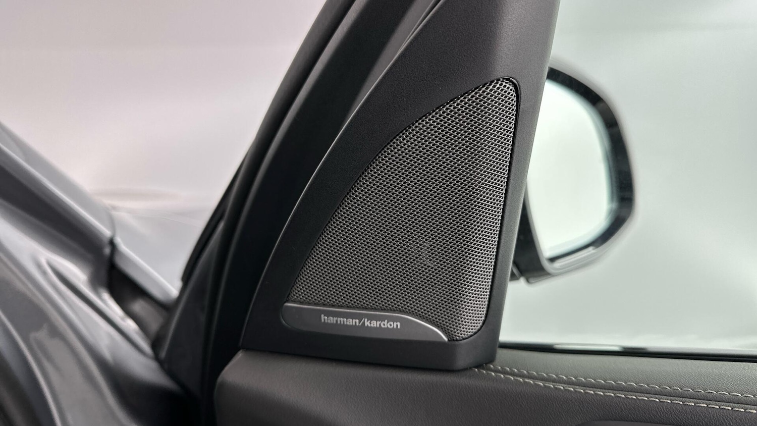 Used BMW X5 2025 for sale - 76818875: Photo 20