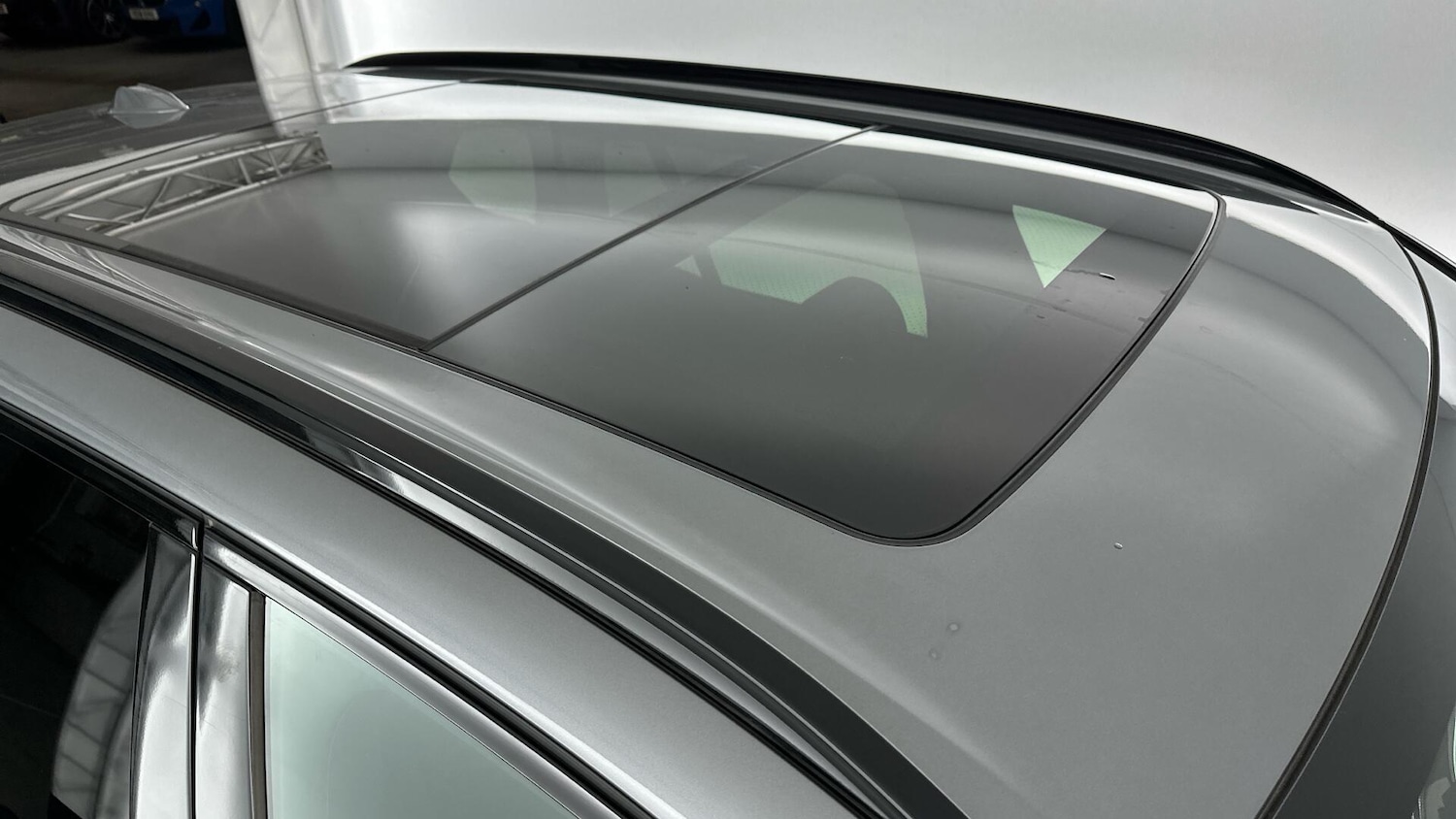 Used BMW X5 2025 for sale - 76818875: Photo 21