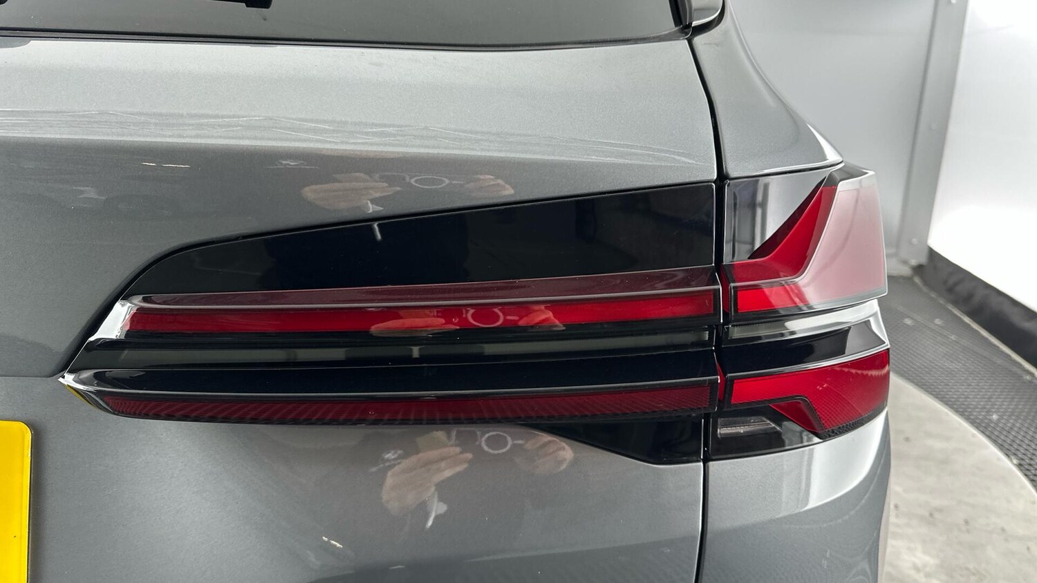 Used BMW X5 2025 for sale - 76818875: Photo 22