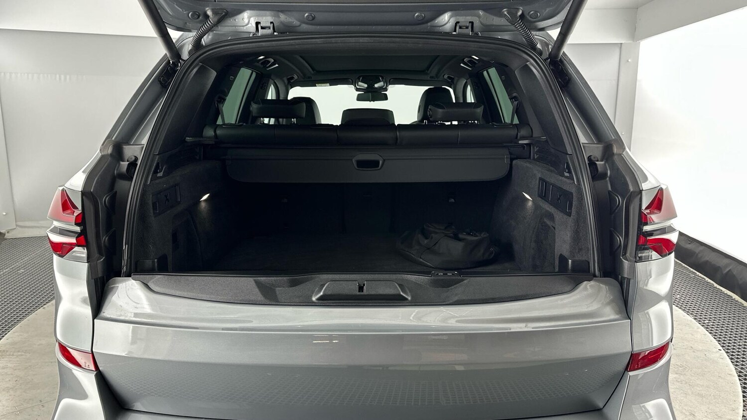 Used BMW X5 2025 for sale - 76818875: Photo 24