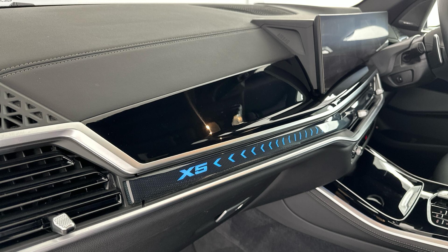 Used BMW X5 2025 for sale - 76818875: Photo 27