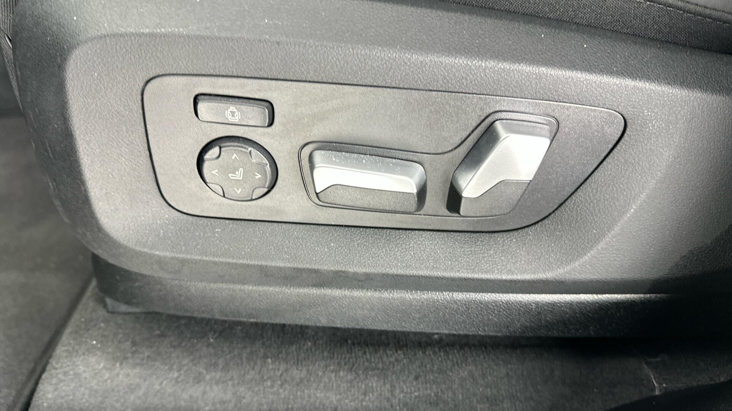 Used BMW X5 2025 for sale - 76818875: Photo 28