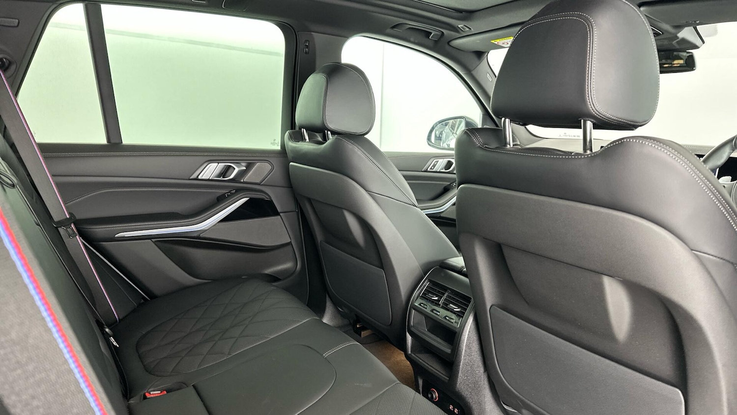 Used BMW X5 2025 for sale - 76818875: Photo 29