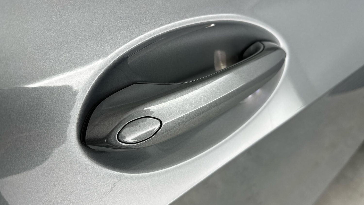 Used BMW X5 2025 for sale - 76818875: Photo 30