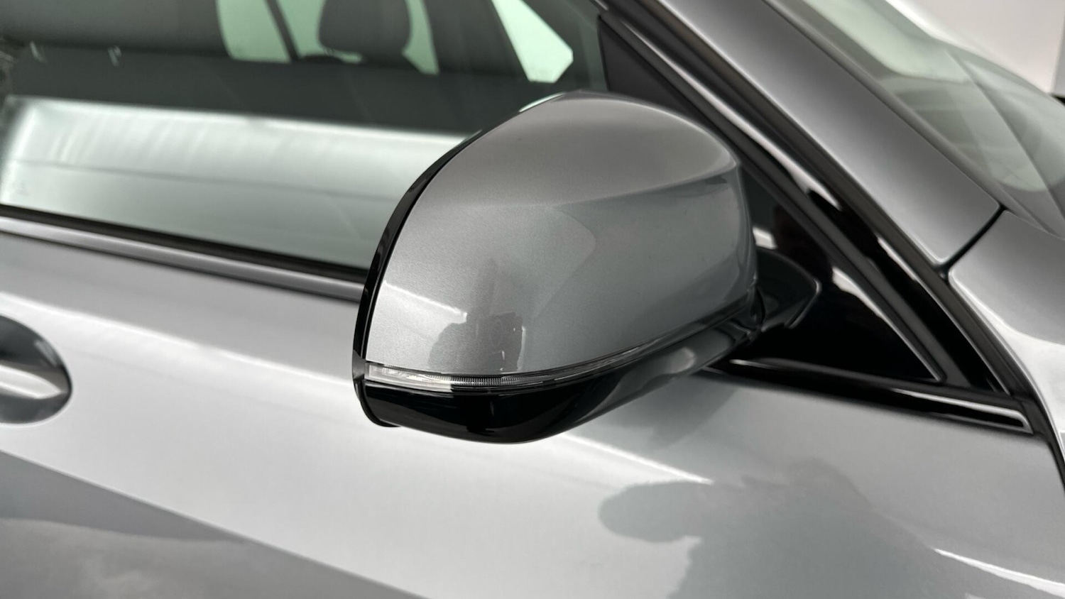 Used BMW X5 2025 for sale - 76818875: Photo 31