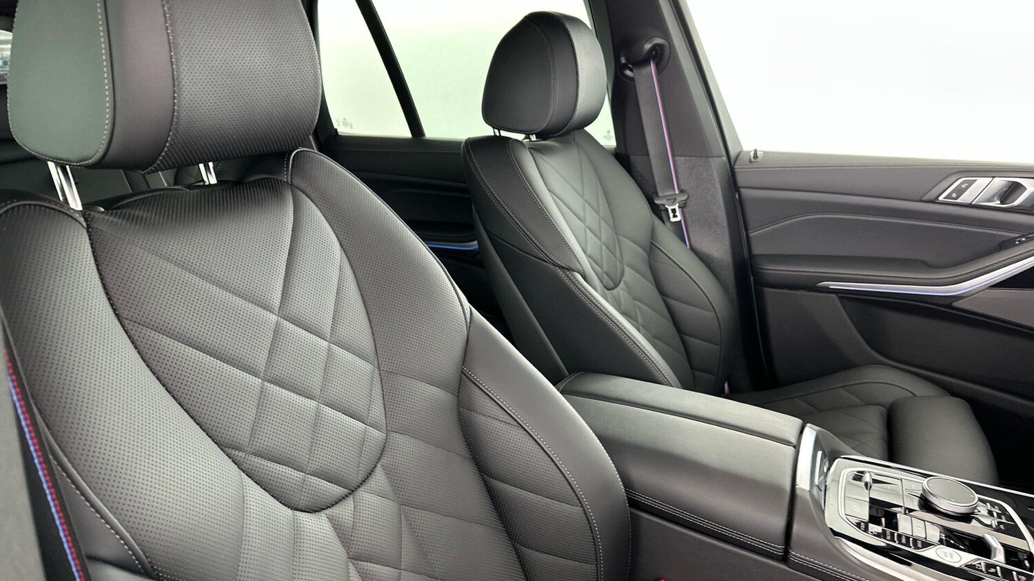 Used BMW X5 2025 for sale - 76818875: Photo 33