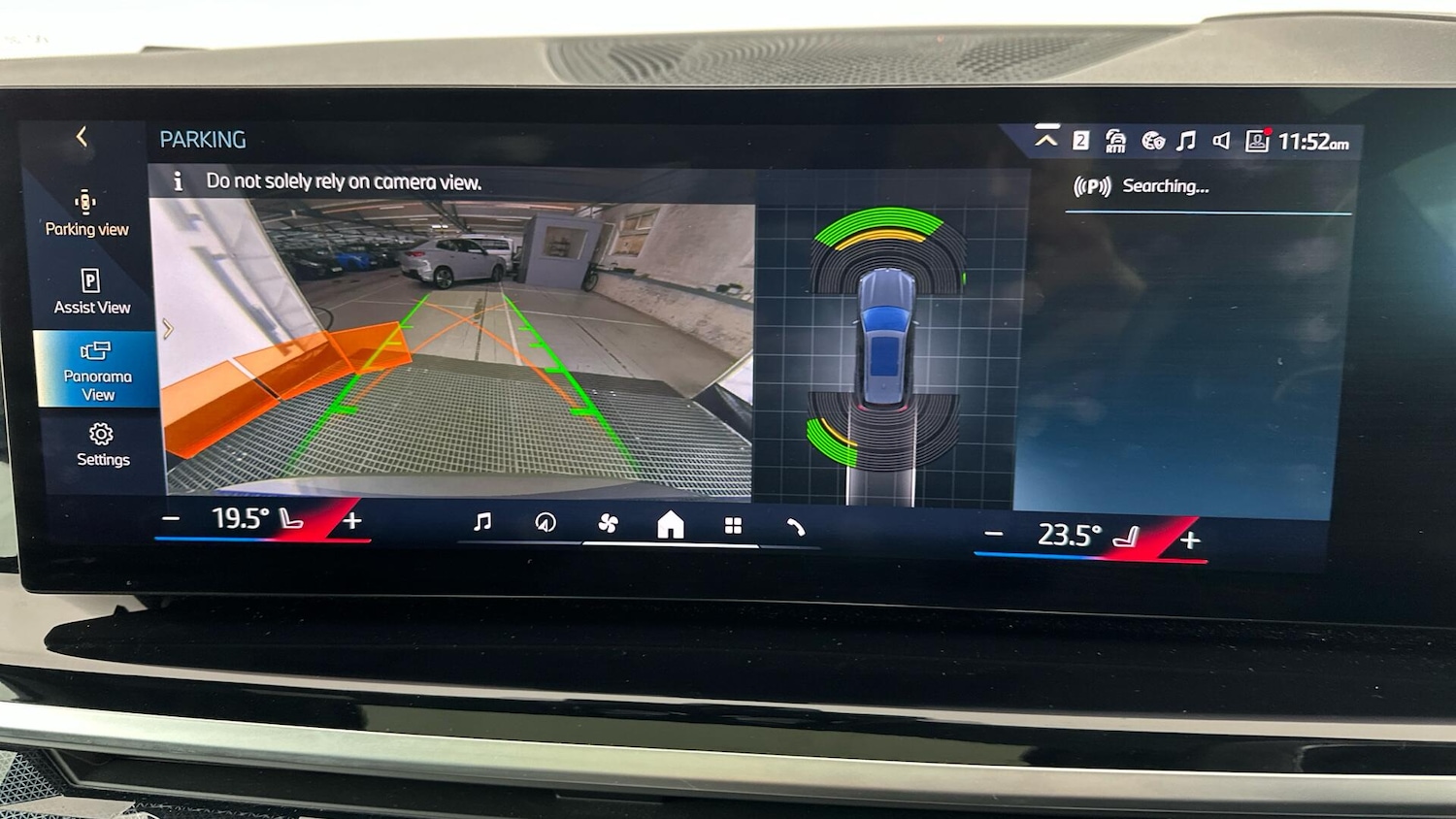 Used BMW X5 2025 for sale - 76818875: Photo 35