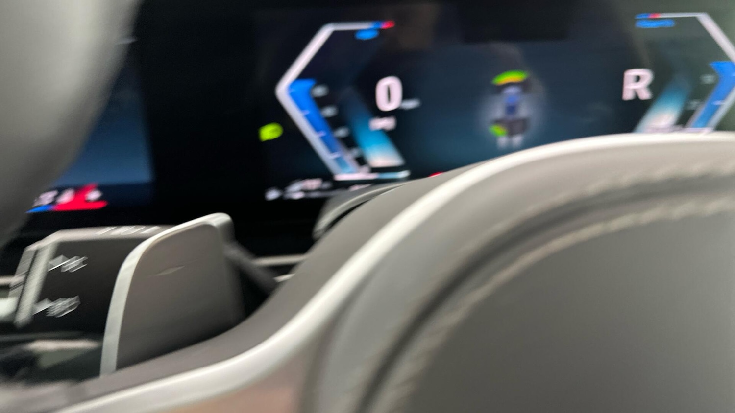 Used BMW X5 2025 for sale - 76818875: Photo 36