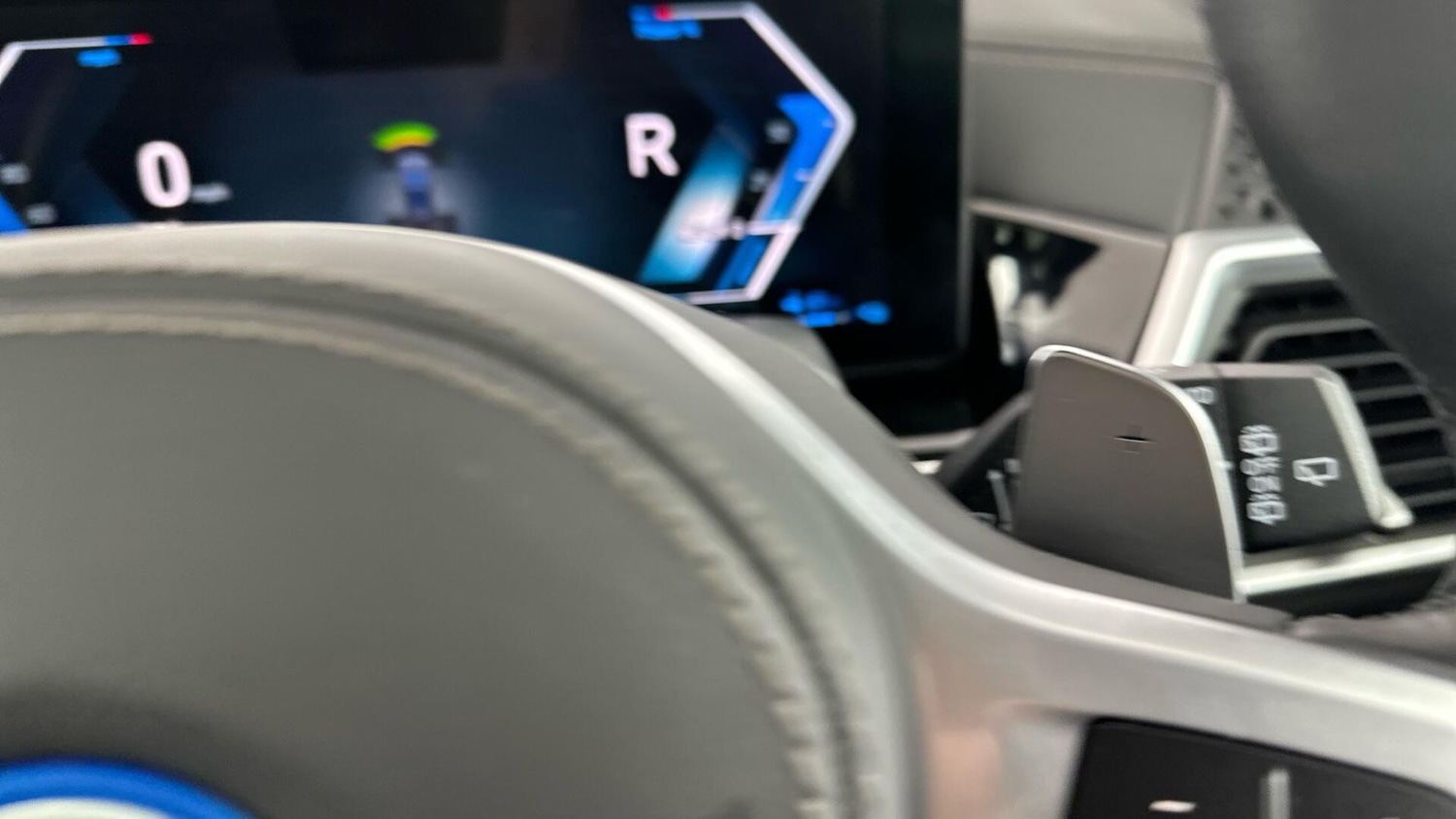 Used BMW X5 2025 for sale - 76818875: Photo 37