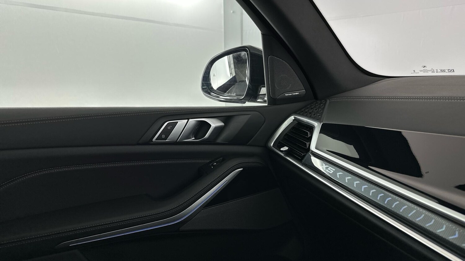 Used BMW X5 2025 for sale - 76818875: Photo 38