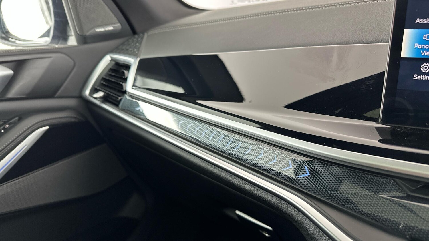 Used BMW X5 2025 for sale - 76818875: Photo 39