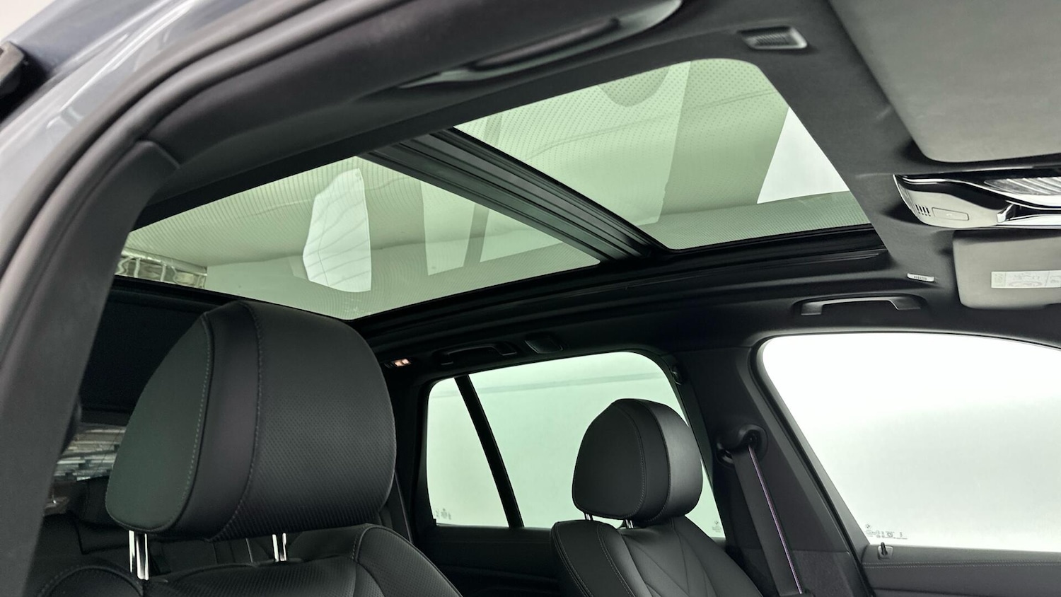 Used BMW X5 2025 for sale - 76818875: Photo 40