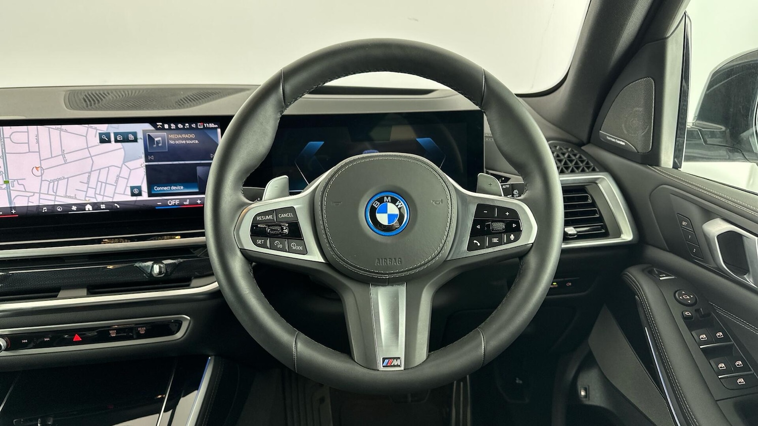 Used BMW X5 2025 for sale - 76818875: Photo 5