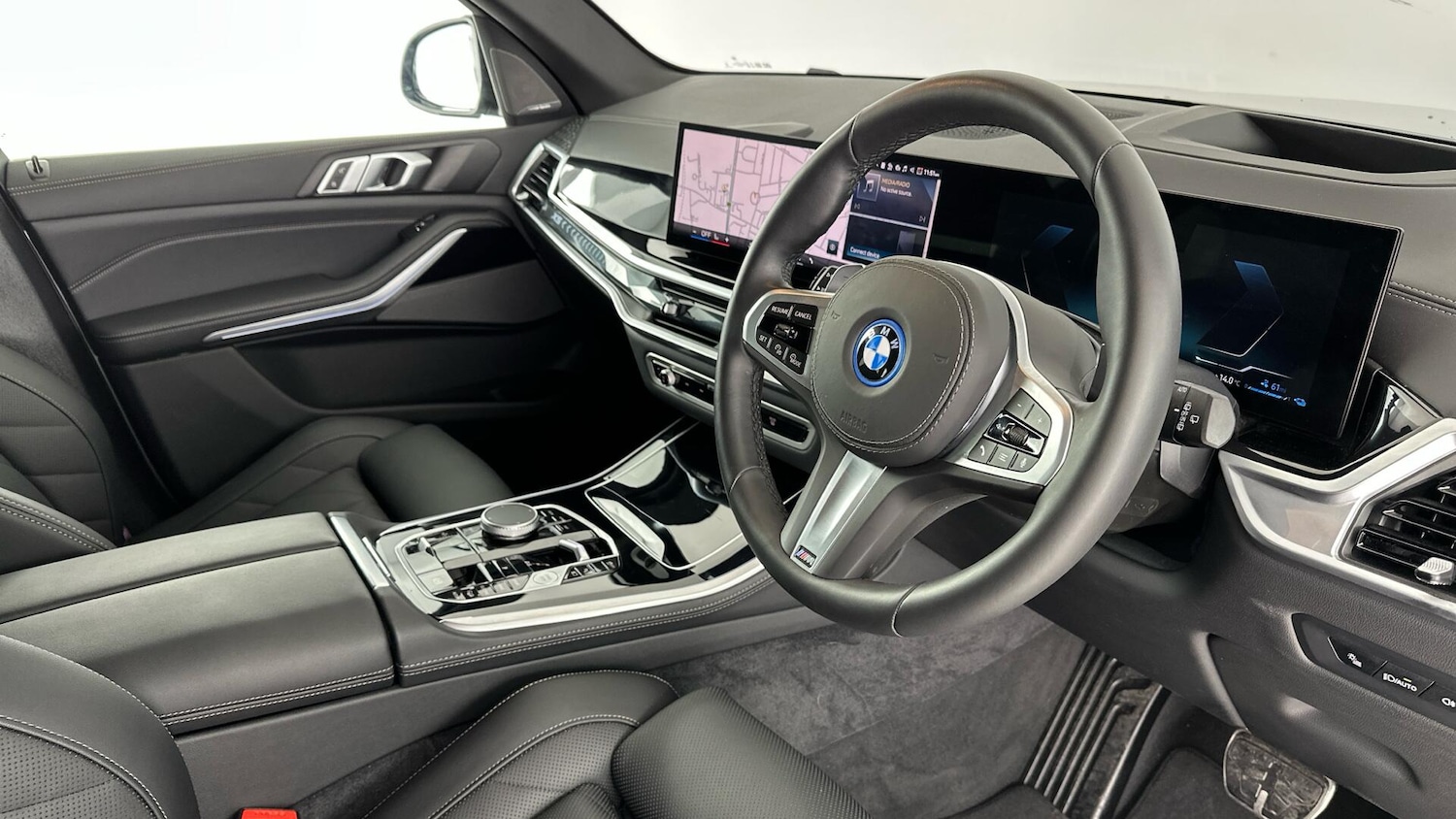 Used BMW X5 2025 for sale - 76818875: Photo 6