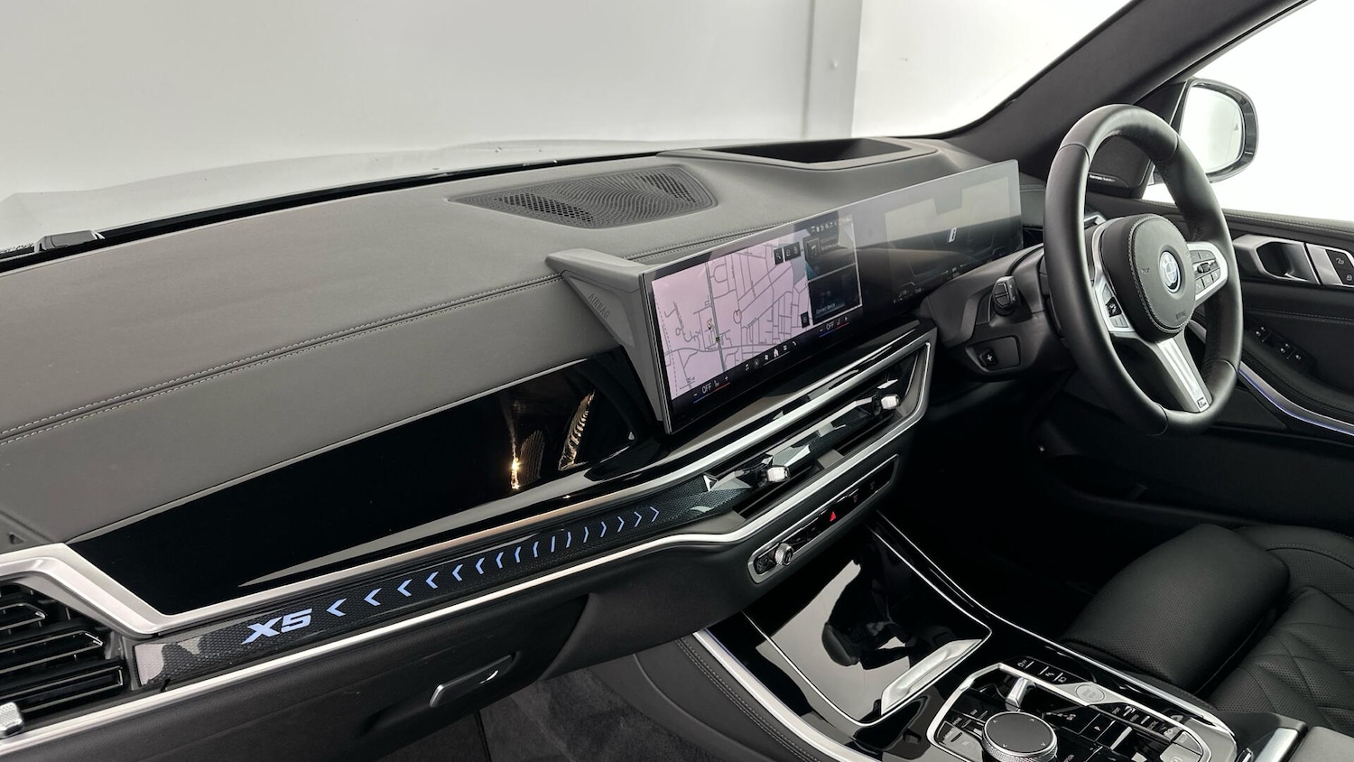 Used BMW X5 2025 for sale - 76818875: Photo 7