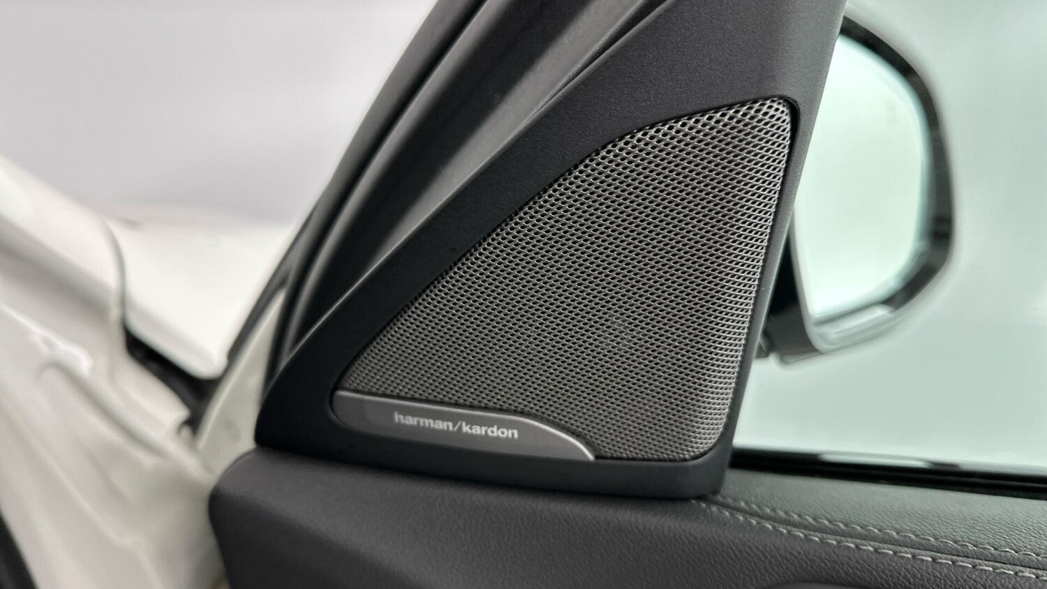 Used BMW X6 2022 for sale - 76818857: Photo 20