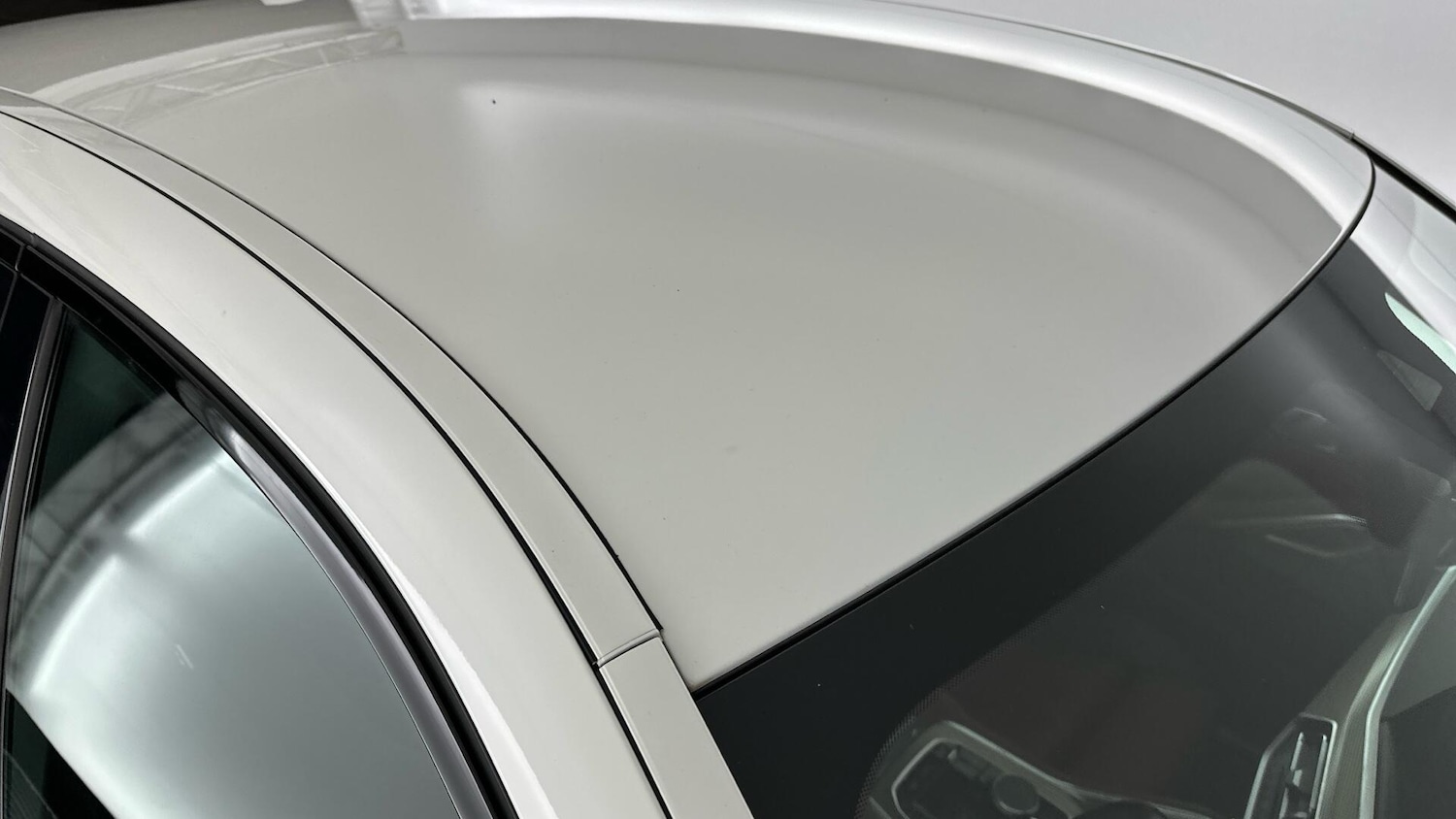 Used BMW X6 2022 for sale - 76818857: Photo 21