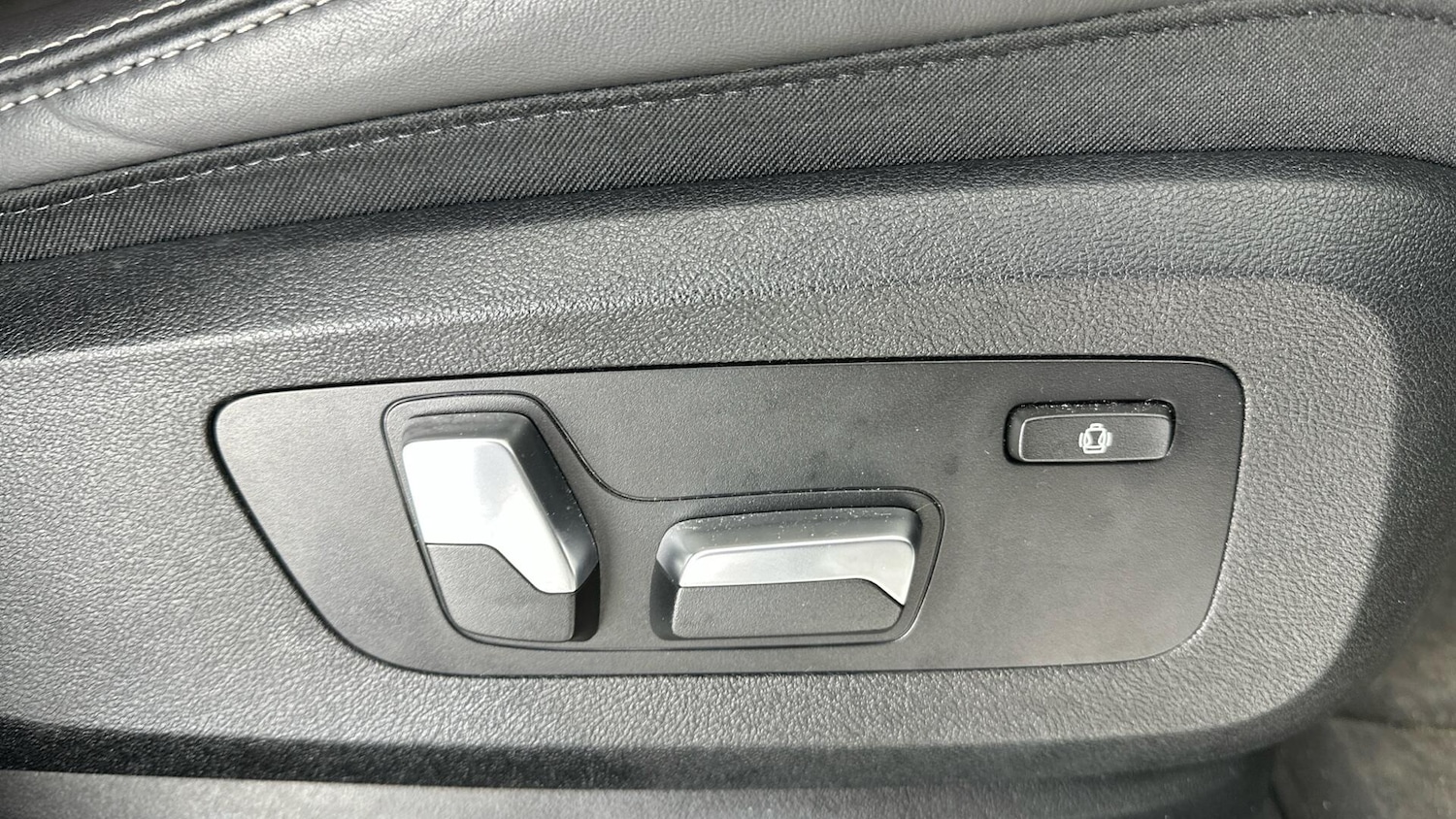 Used BMW X6 2022 for sale - 76818857: Photo 25