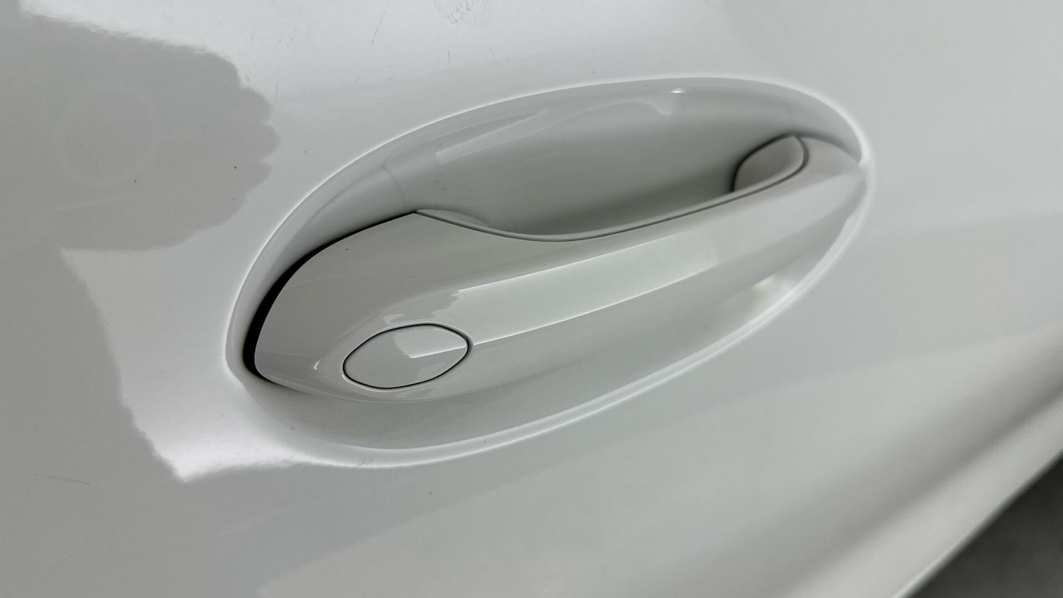 Used BMW X6 2022 for sale - 76818857: Photo 29