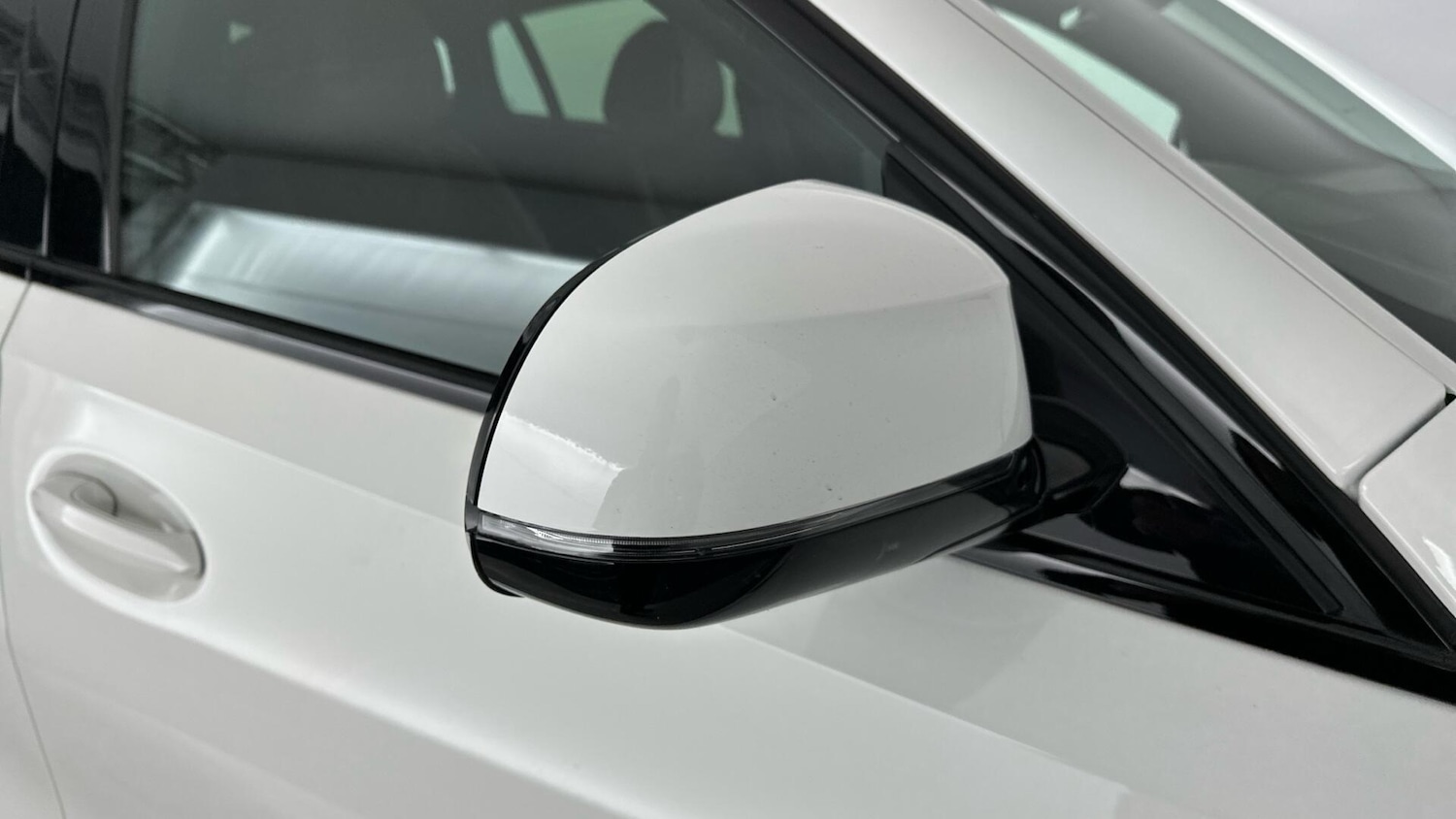 Used BMW X6 2022 for sale - 76818857: Photo 30