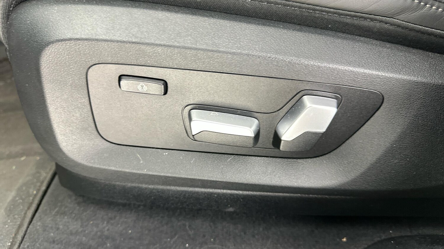 Used BMW X6 2022 for sale - 76818857: Photo 35