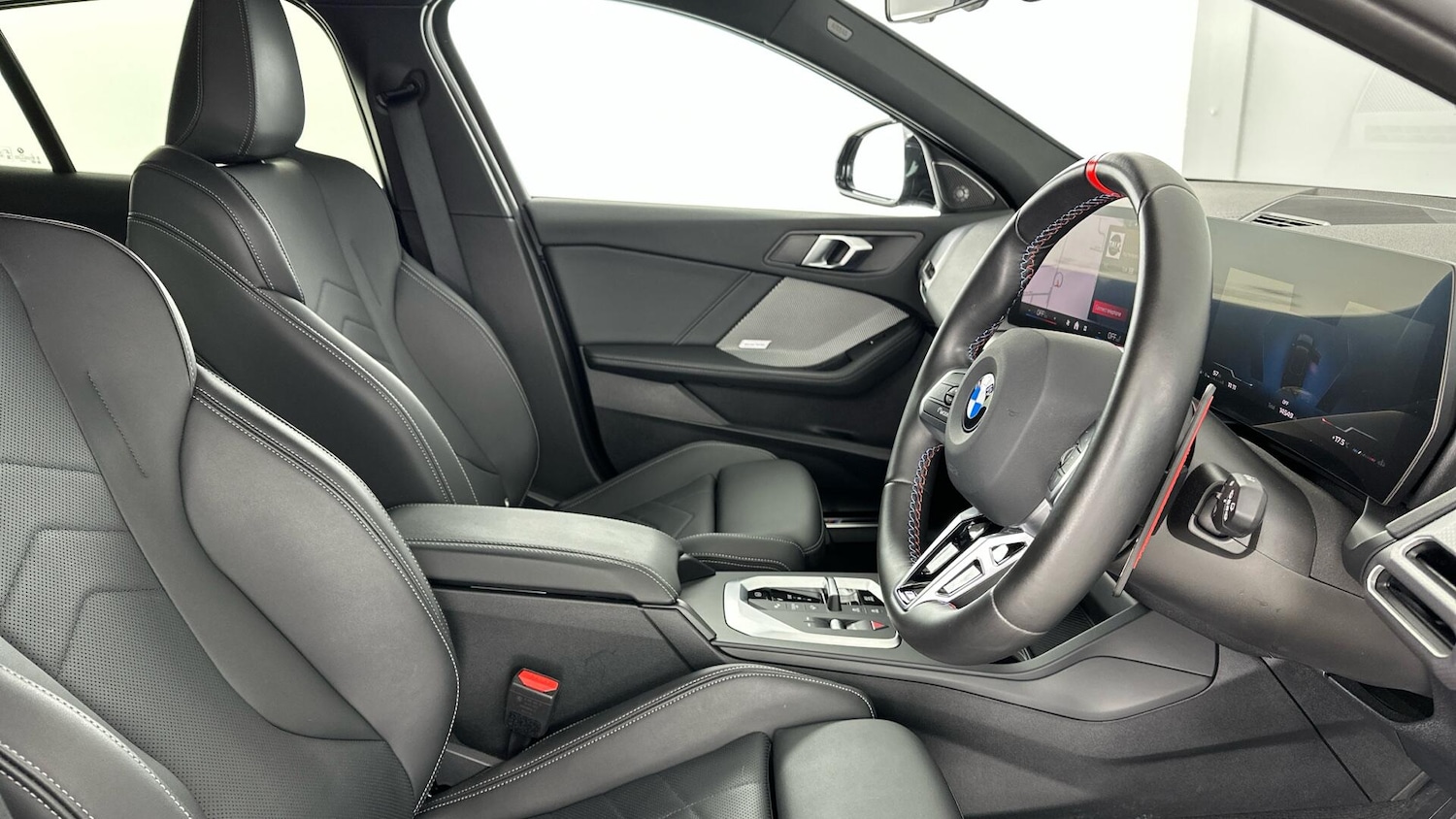 Used BMW 1 Series 2024 for sale - 76818915: Photo 11