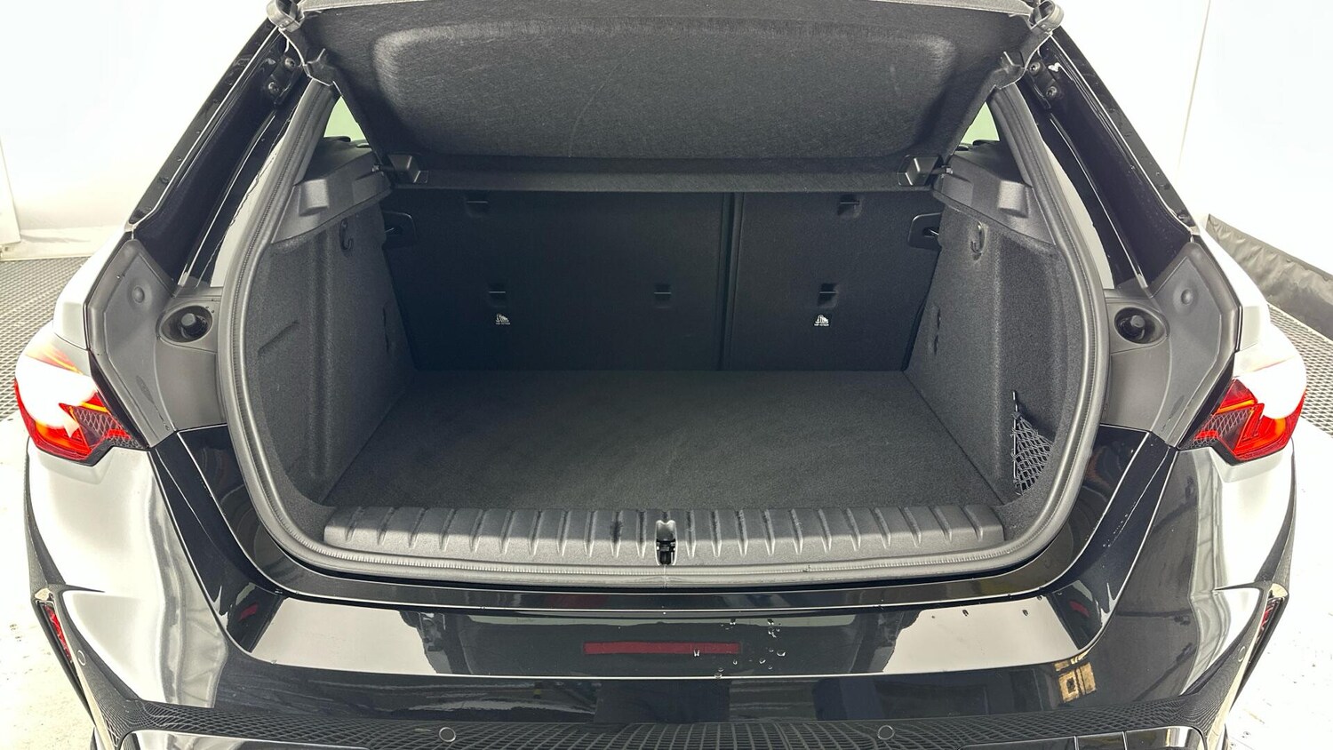 Used BMW 1 Series 2024 for sale - 76818915: Photo 13