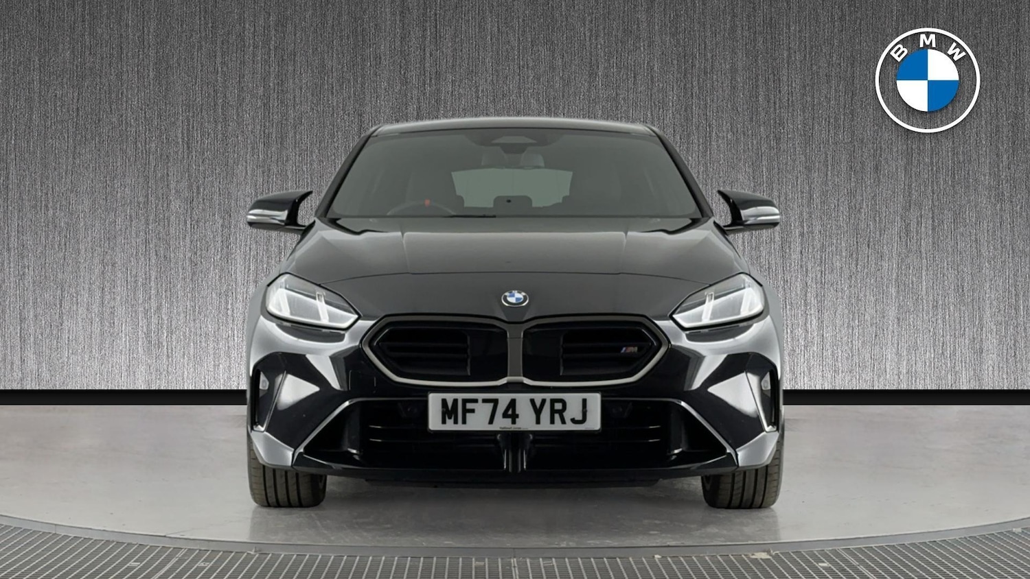 Used BMW 1 Series 2024 for sale - 76818915: Photo 16