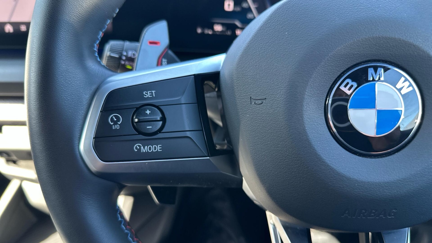 Used BMW 1 Series 2024 for sale - 76818915: Photo 17