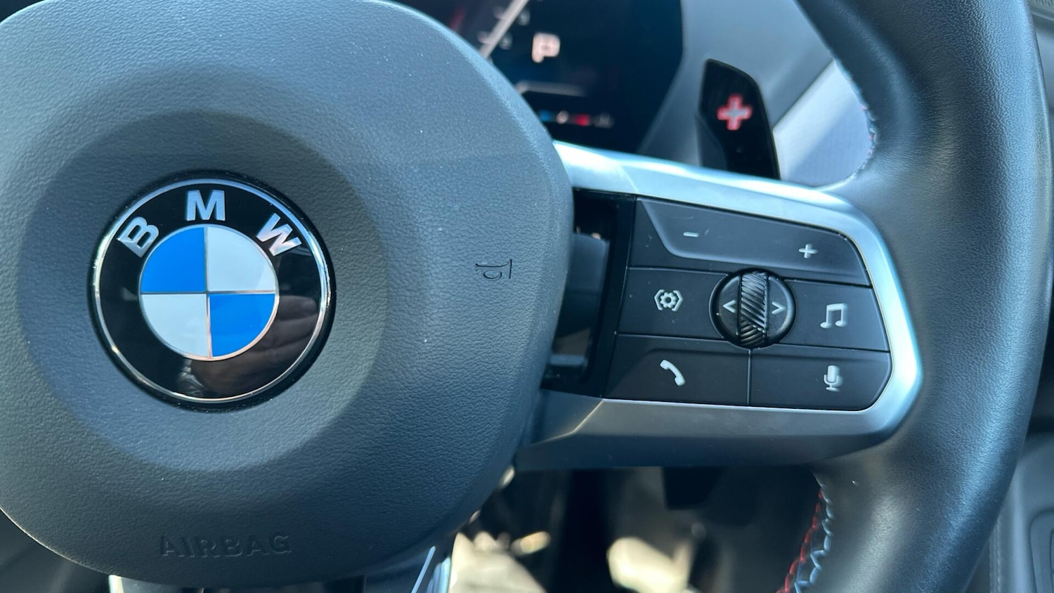 Used BMW 1 Series 2024 for sale - 76818915: Photo 18