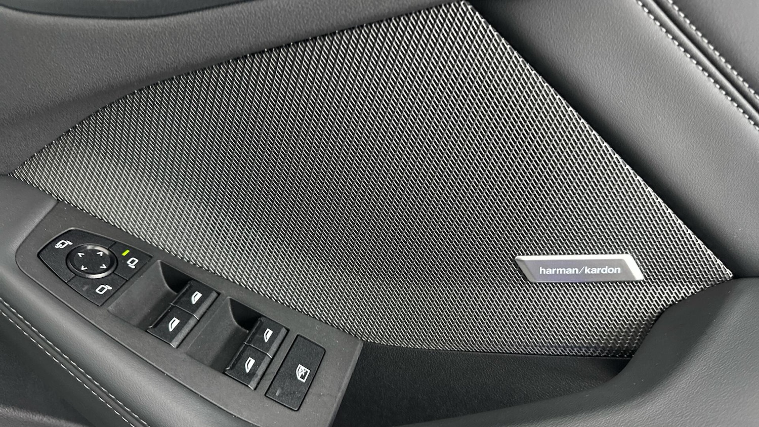 Used BMW 1 Series 2024 for sale - 76818915: Photo 20