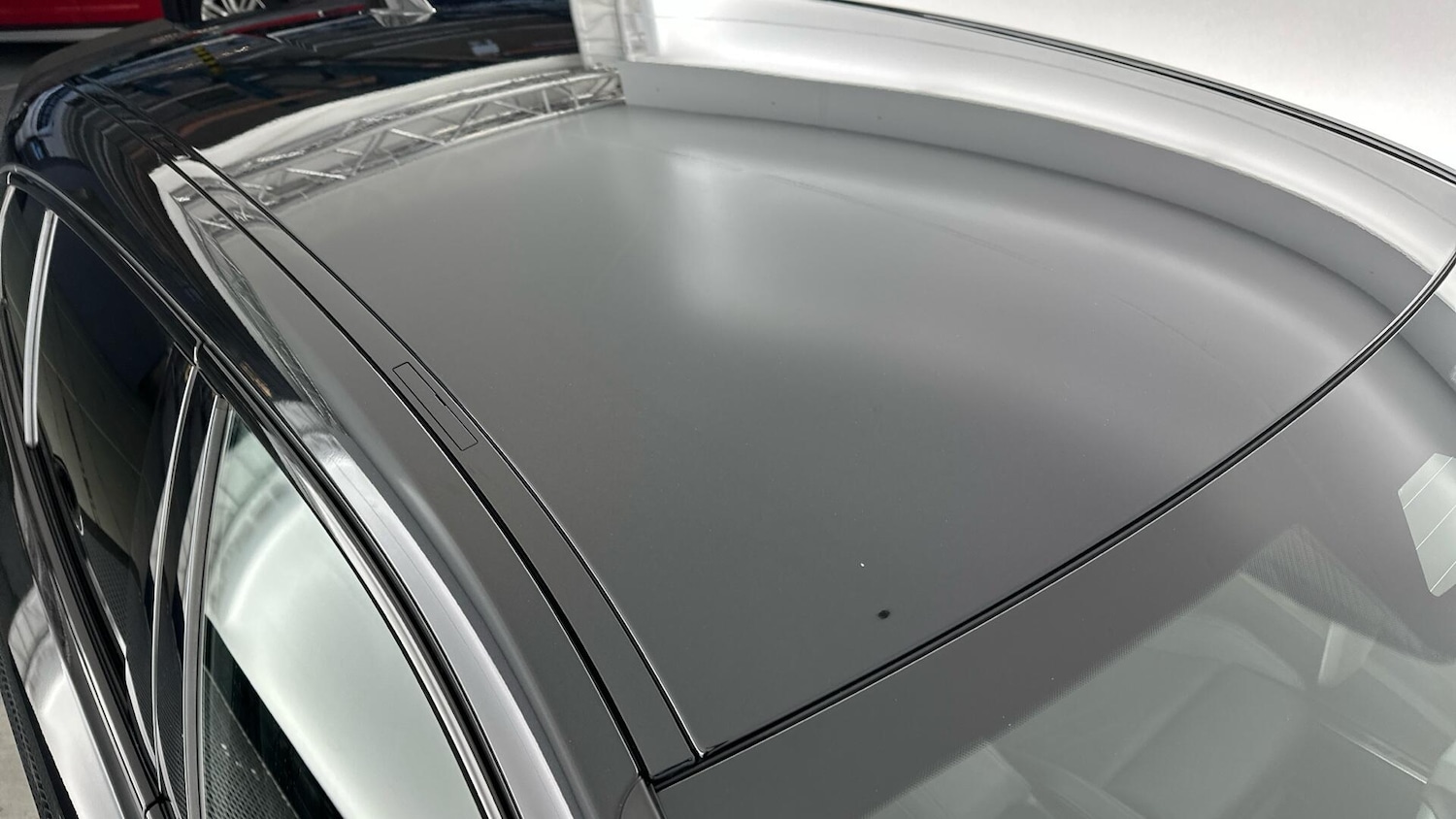 Used BMW 1 Series 2024 for sale - 76818915: Photo 21