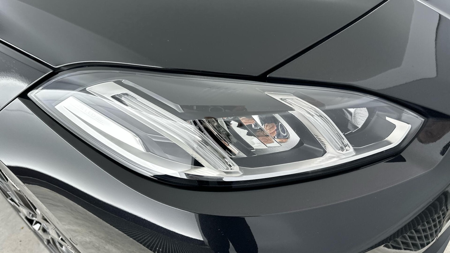 Used BMW 1 Series 2024 for sale - 76818915: Photo 23