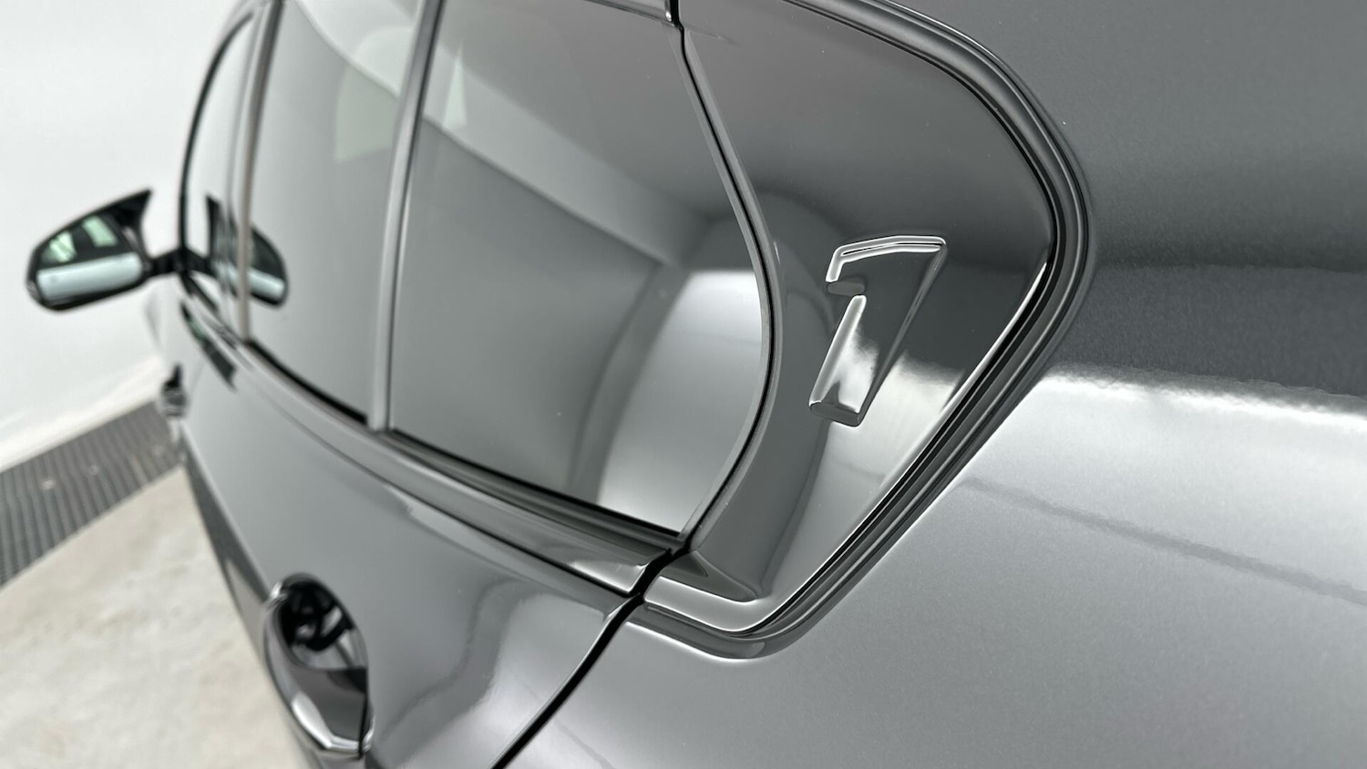 Used BMW 1 Series 2024 for sale - 76818915: Photo 24