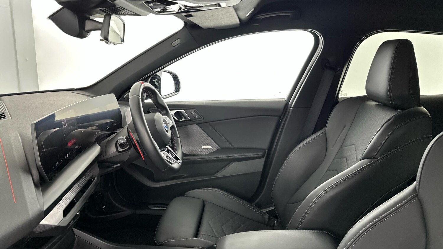 Used BMW 1 Series 2024 for sale - 76818915: Photo 26