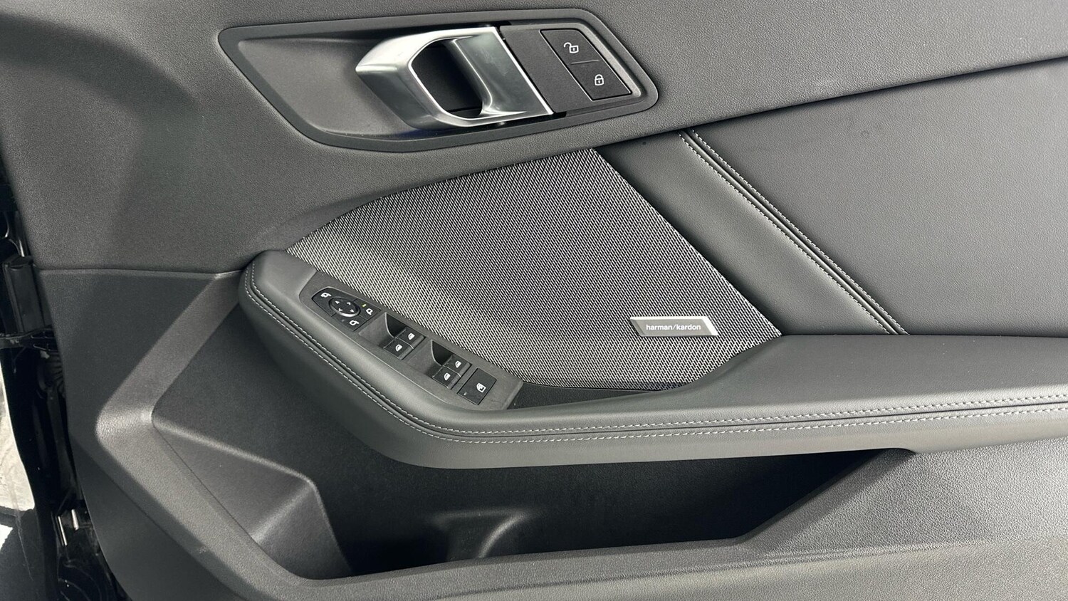 Used BMW 1 Series 2024 for sale - 76818915: Photo 29