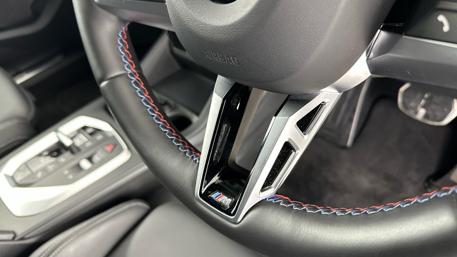 Used BMW 1 Series 2024 for sale - 76818915: Photo 31