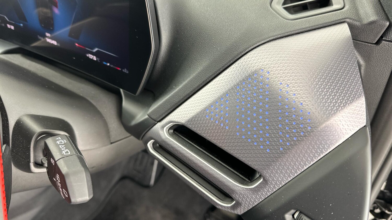 Used BMW 1 Series 2024 for sale - 76818915: Photo 32