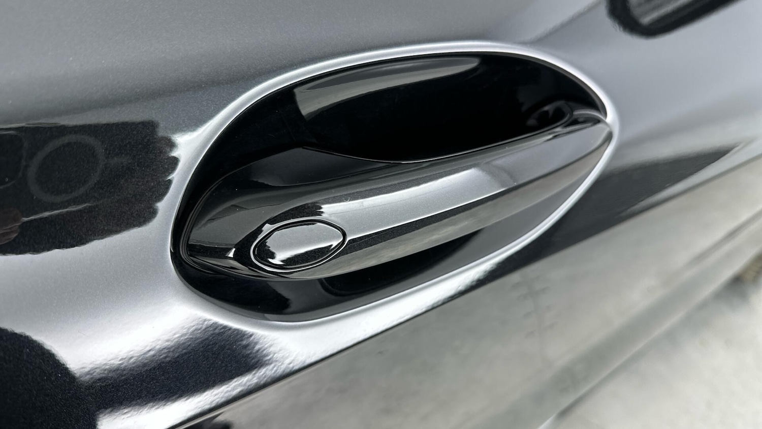 Used BMW 1 Series 2024 for sale - 76818915: Photo 33