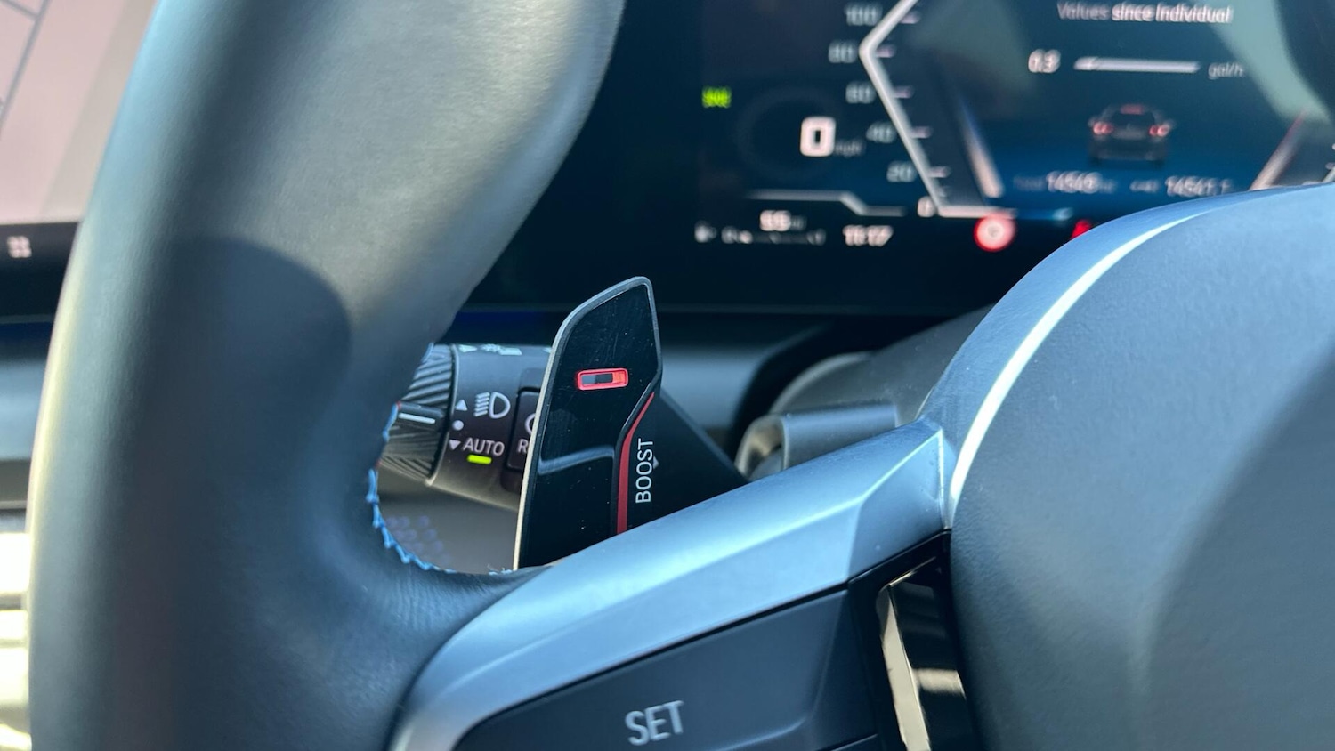 Used BMW 1 Series 2024 for sale - 76818915: Photo 36