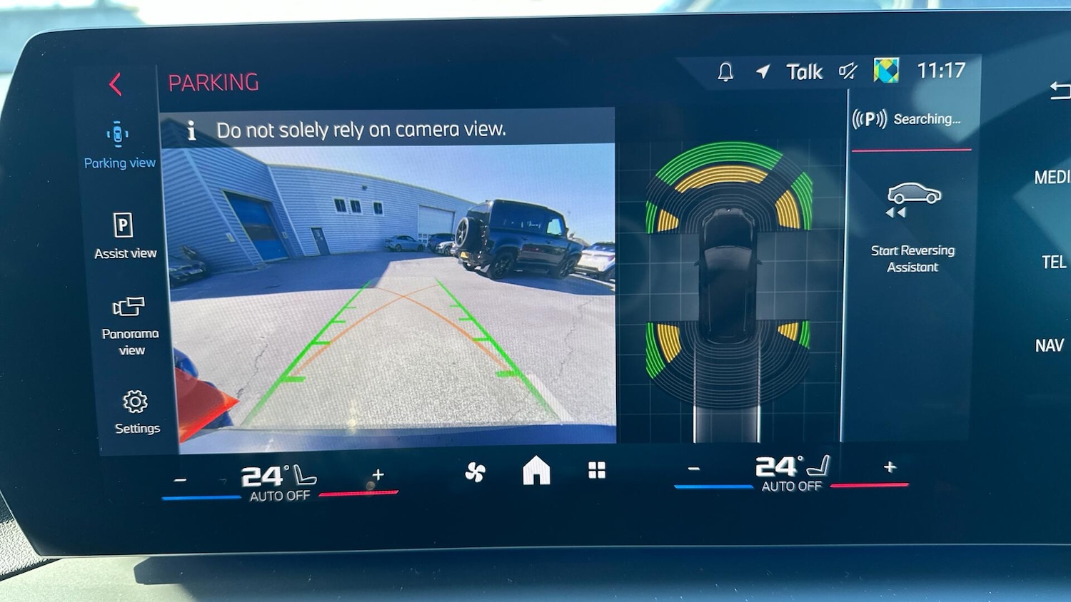 Used BMW 1 Series 2024 for sale - 76818915: Photo 38